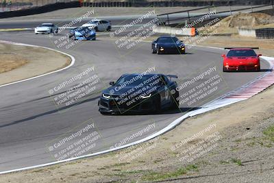 media/May-18-2025-Speed Ventures (Sun) [[b6e29aef7d]]/Green/Session 1 (Turn 3)/